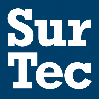SurTec Deutschland GmbH